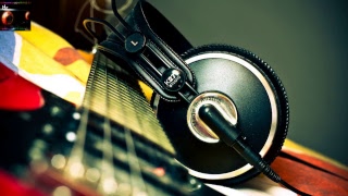 lossless  audiophile  Best of Guitar Acoustic  HiEnd Audiophile Music  NBR Music [upl. by Notyap156]