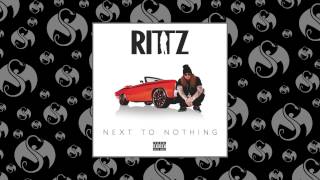 Rittz  Turn Down [upl. by Noslien]