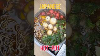 ShinChan🥘food foodie foodvlog minivlog shinchan cooking recipe easyrecipe new cartoon [upl. by Sitsuj541]