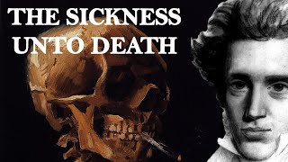 iann dior  Sickness Official Lyric Video [upl. by Kristofor480]