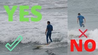 The Complete Beginners Guide To Surfing [upl. by Soraya480]