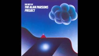 The Best Of The Alan Parsons Project  Pyramania [upl. by Drareg288]