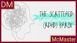 ADHD and Emotions How Mindfulness Can Help amp 3 Questions to Ask [upl. by Schafer]