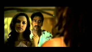 Qayamat Teaser Trailer [upl. by Enelcaj]