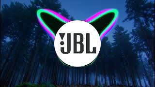 Jbl music 🎶 bass boosted 🔥🥇 [upl. by Eniamsaj]