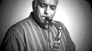 Mere Mehboob Qayamat Hogi  Kishore Kumar  Stanley Samuel  Best Saxophone Instrumental Covers [upl. by Ynot518]