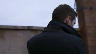 Berlin station s01 trailer [upl. by Aleekahs]