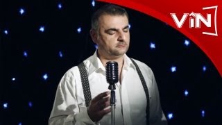 Mihemed Taha Akreyi amp Etidal  Pela Dur  محمد تاها ئاکرەی  Kurdish Music [upl. by Wonacott968]