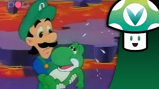 The Adventures of Mario and Luigi Episode 3 [upl. by Wynnie323]