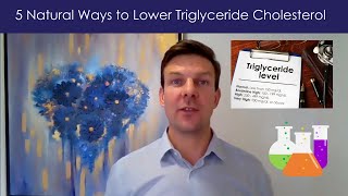 How to name and draw triglycerides [upl. by Ainosal]