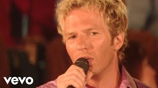 Gaither Vocal Band  Yes I Know LiveLyric Video [upl. by Ytsihc]