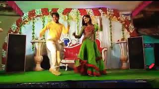 Hamar Piyawa Chalawe Diesel Gadiya SuperHit Dance 2021 [upl. by Isnam]