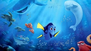 Procurando Nemo – assistir filme completo dublado em portugues [upl. by Stauffer]