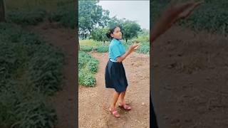 hamar piyawa chalawe Diesel gadiya song [upl. by Berlyn]