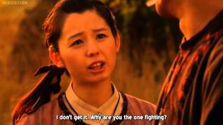 Ultraman Ginga S Episode 2Eng SubHD [upl. by Camila226]