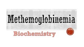 Dyshemoglobinemia Methemoglobin and Carbon Monoxide Poisoning ABG Interpretation  Lesson 19 [upl. by Eelac922]