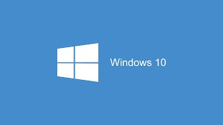 How To Enable Bluetooth Windows 10 [upl. by Corby]