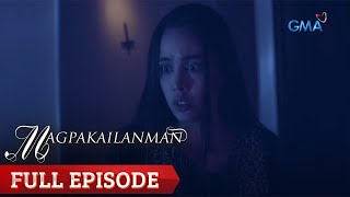 Magpakailanman Mystery of the cursed calendar  Full Episode [upl. by Sinnaiy]