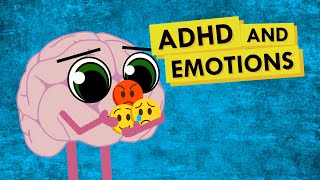 How To Get A Kid With ADHD To Focus [upl. by Dduj]