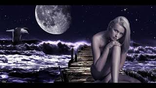 432 Hz  Best Classical Music  Beethoven  Piano  Moonlight Sonata  Extended Version 80 Minutes [upl. by Ahsieat]