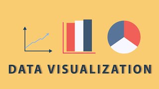 Data Visualization and Misrepresentation [upl. by Natsirk]